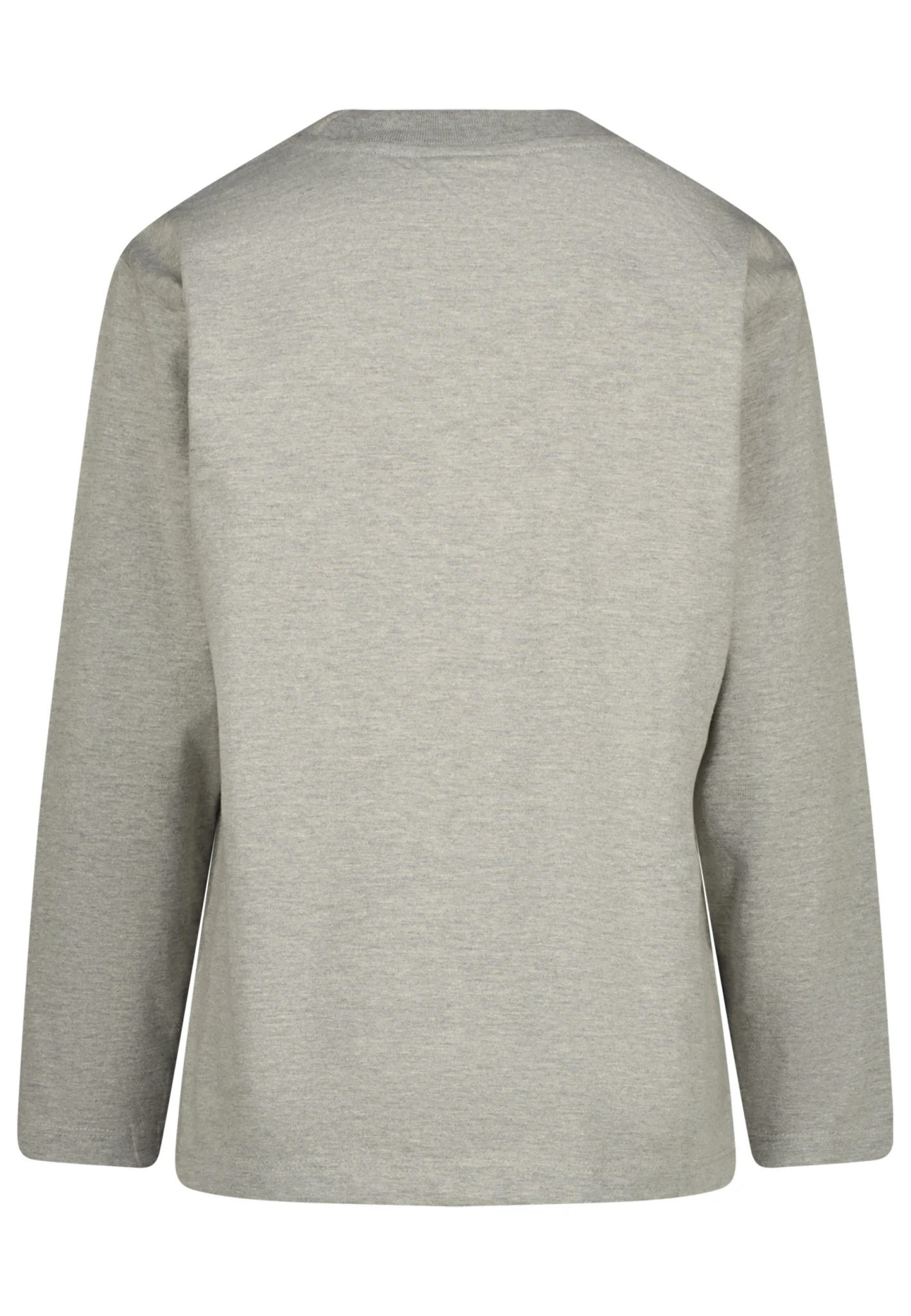 T-shirt Jenim