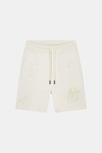 Malelions short malelions men painter
