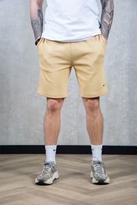 Lacoste Short Heren