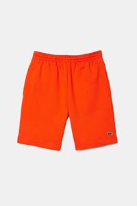 Lacoste Short Heren