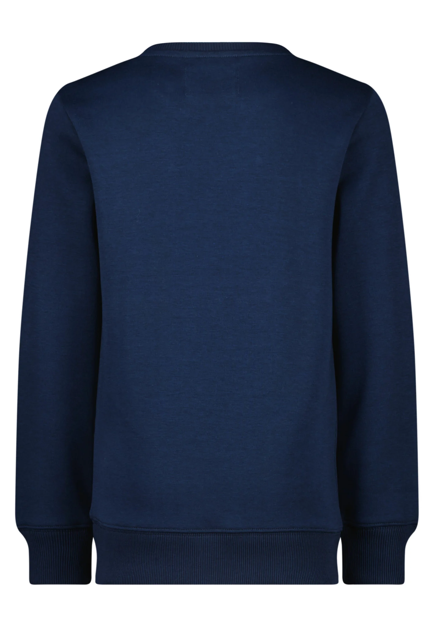 Raizzed jongens sweater