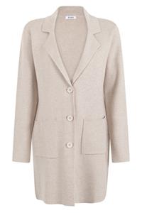 Zoso Cardigan esther