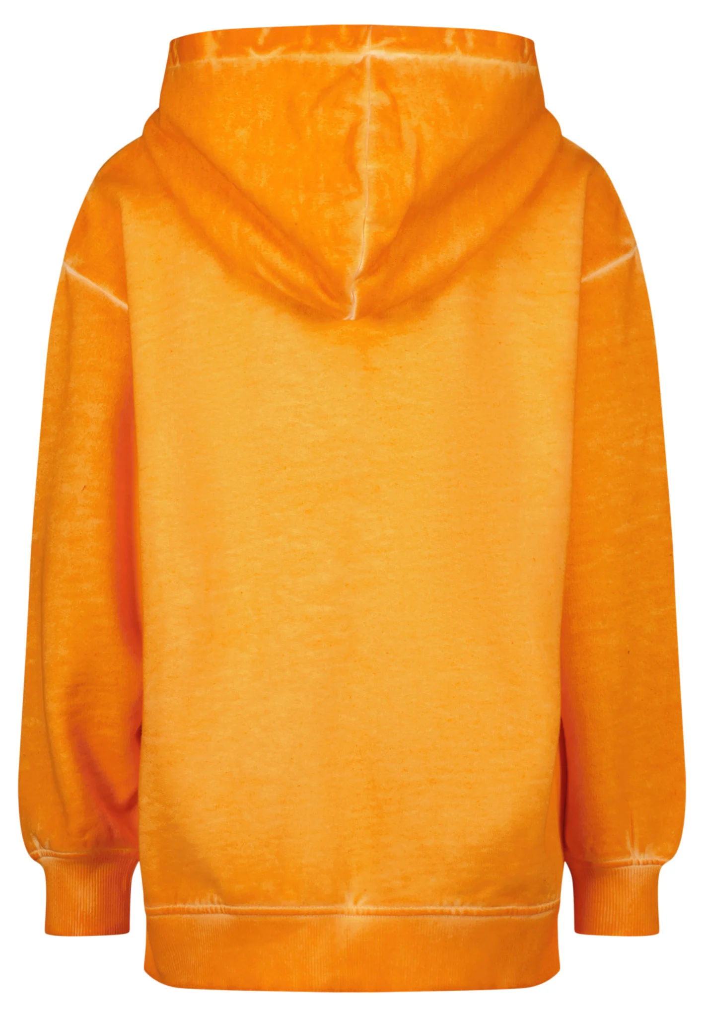 Raizzed jongens hoodie