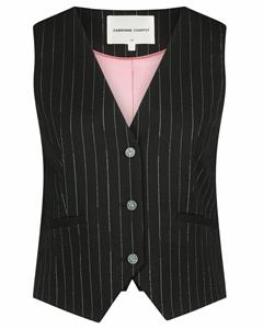 Fabienne Chapot Gigi gilet