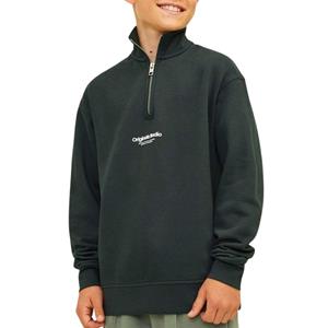 Jack & Jones Junior jongens sweater