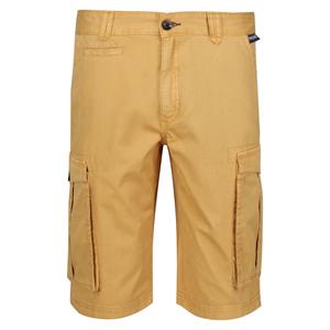 Regatta Herenhorebay vintage cargo shorts