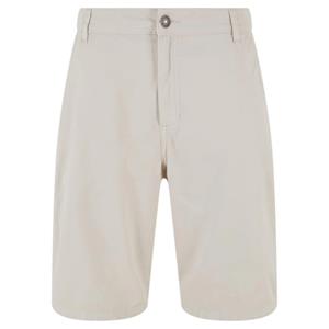 Urban Classics Heren organic skater shorts