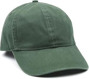 Pet Suitable Cap Groen