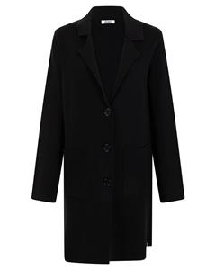 Zoso Cardigan esther