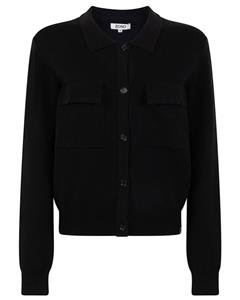 Zoso Cardigan jasmin