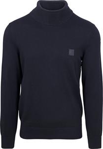 BOSS Coltrui Akiro Navy