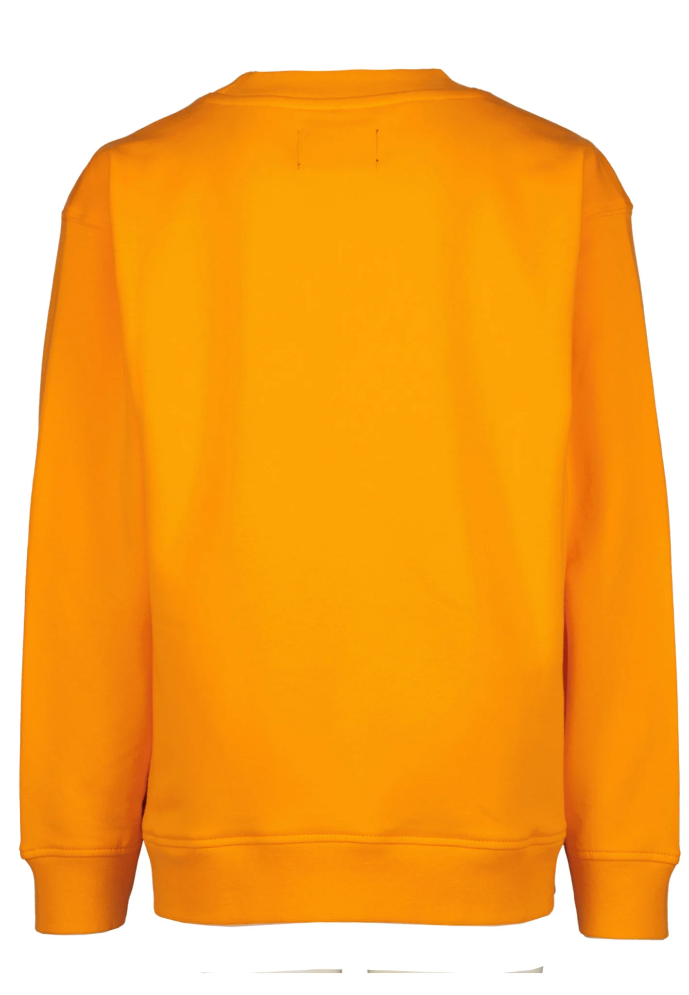 Raizzed jongens sweater