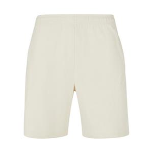 Urban Classics Heren nieuwe shorts