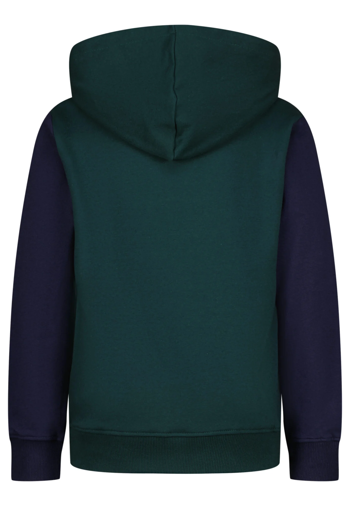 Raizzed jongens hoodie