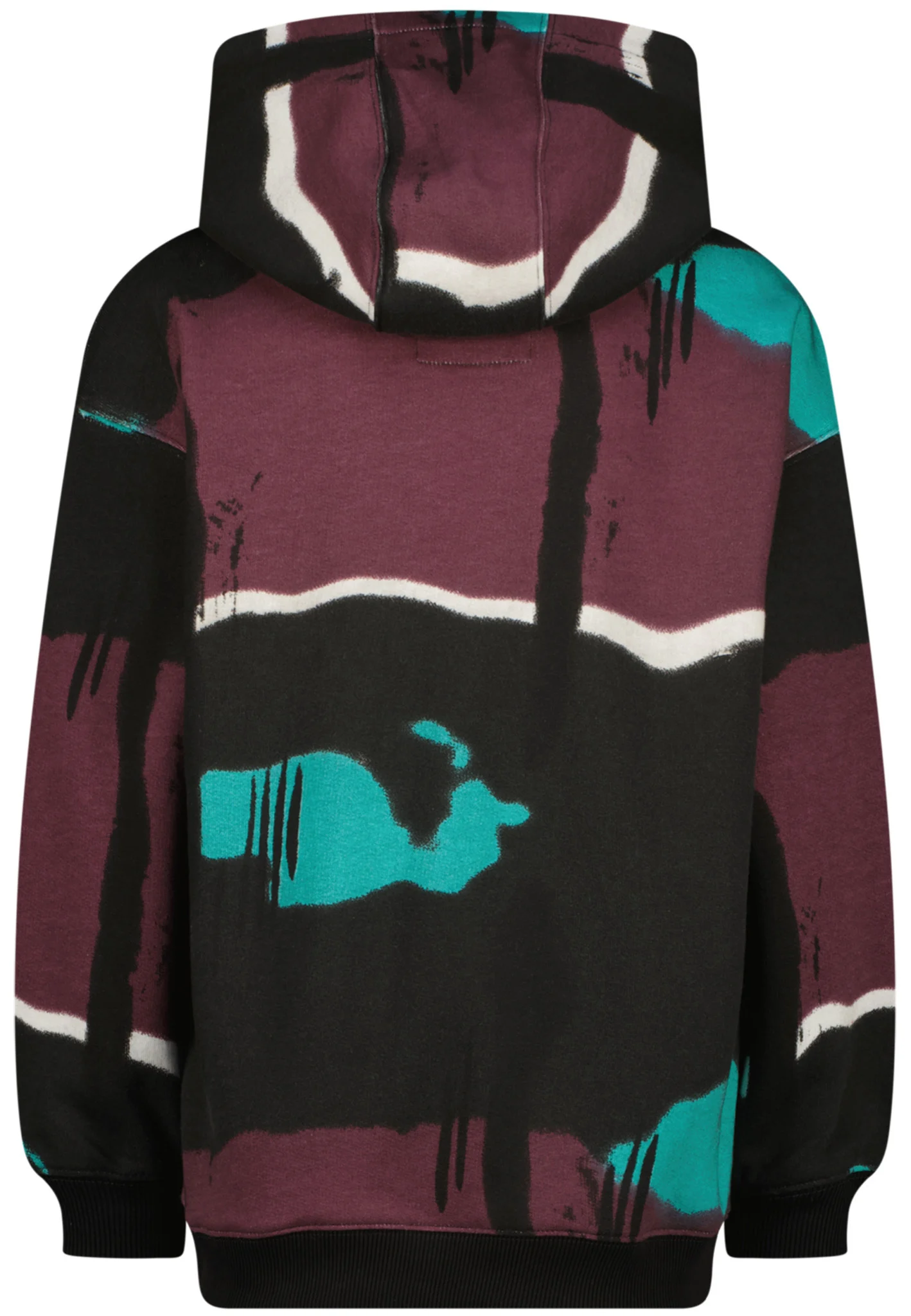 Sweater Naoki