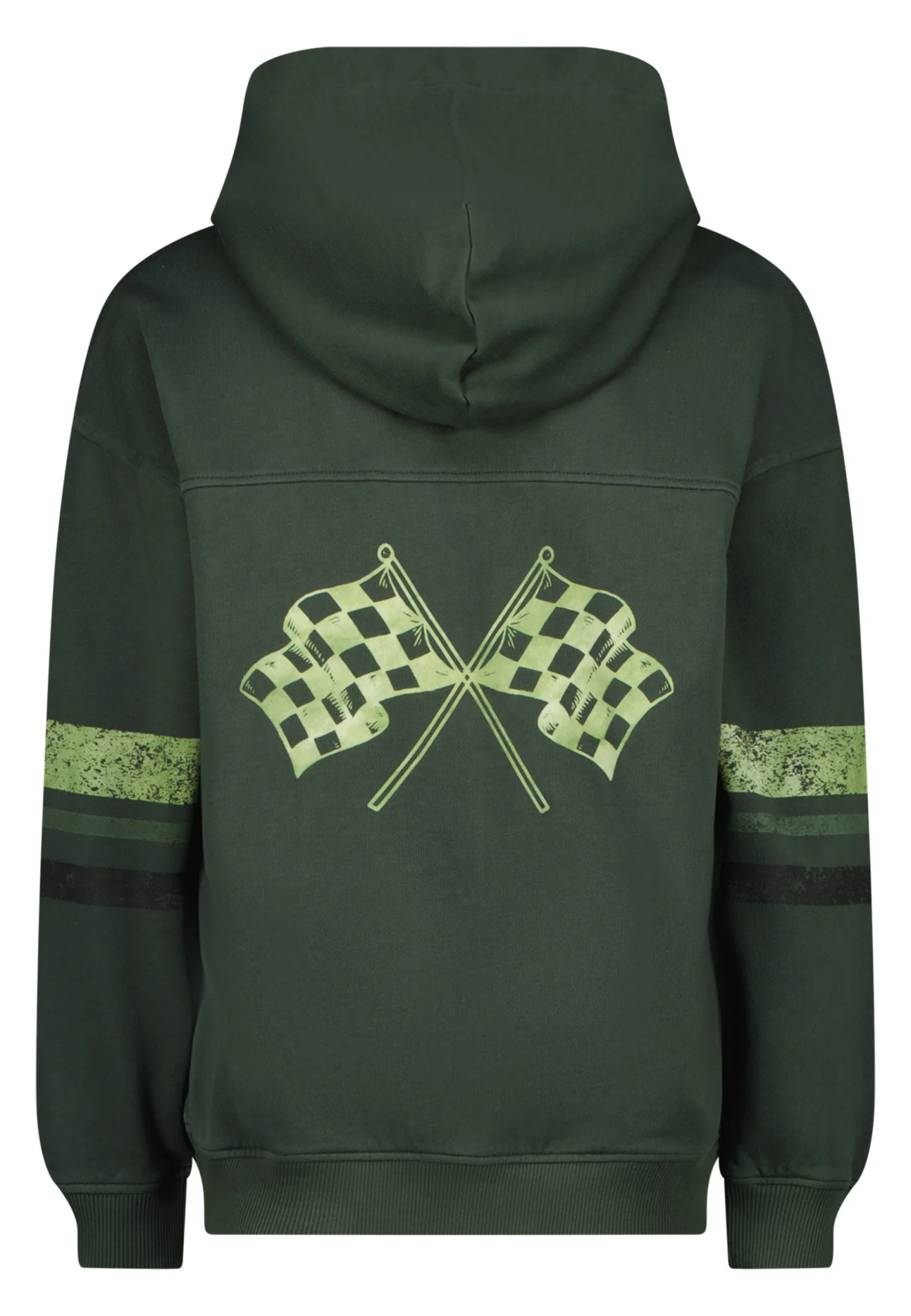 Vingino jongens sweater