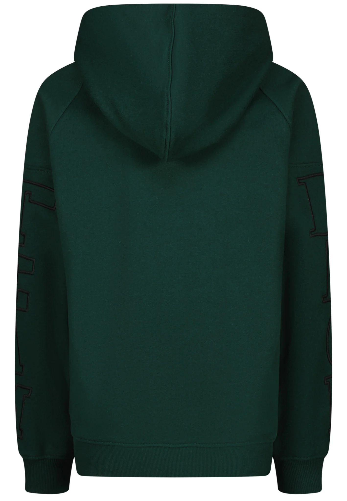 Sweater Neave
