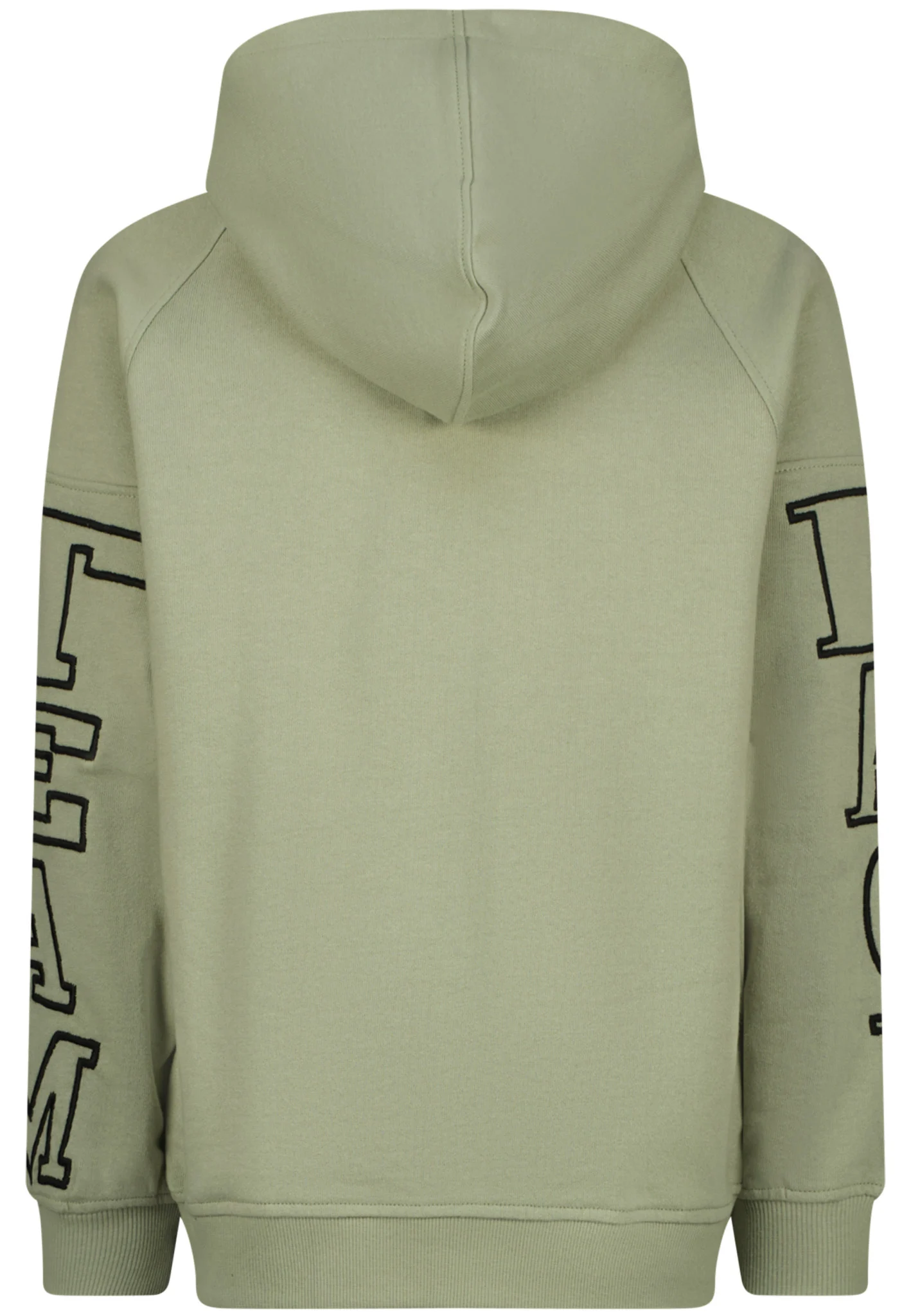 Sweater Neave