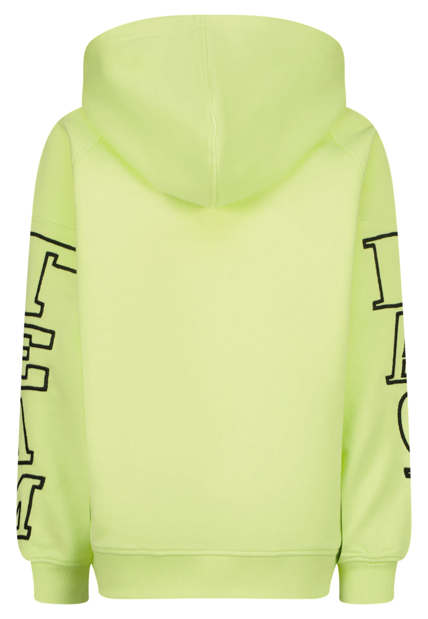 Vingino jongens hoodie