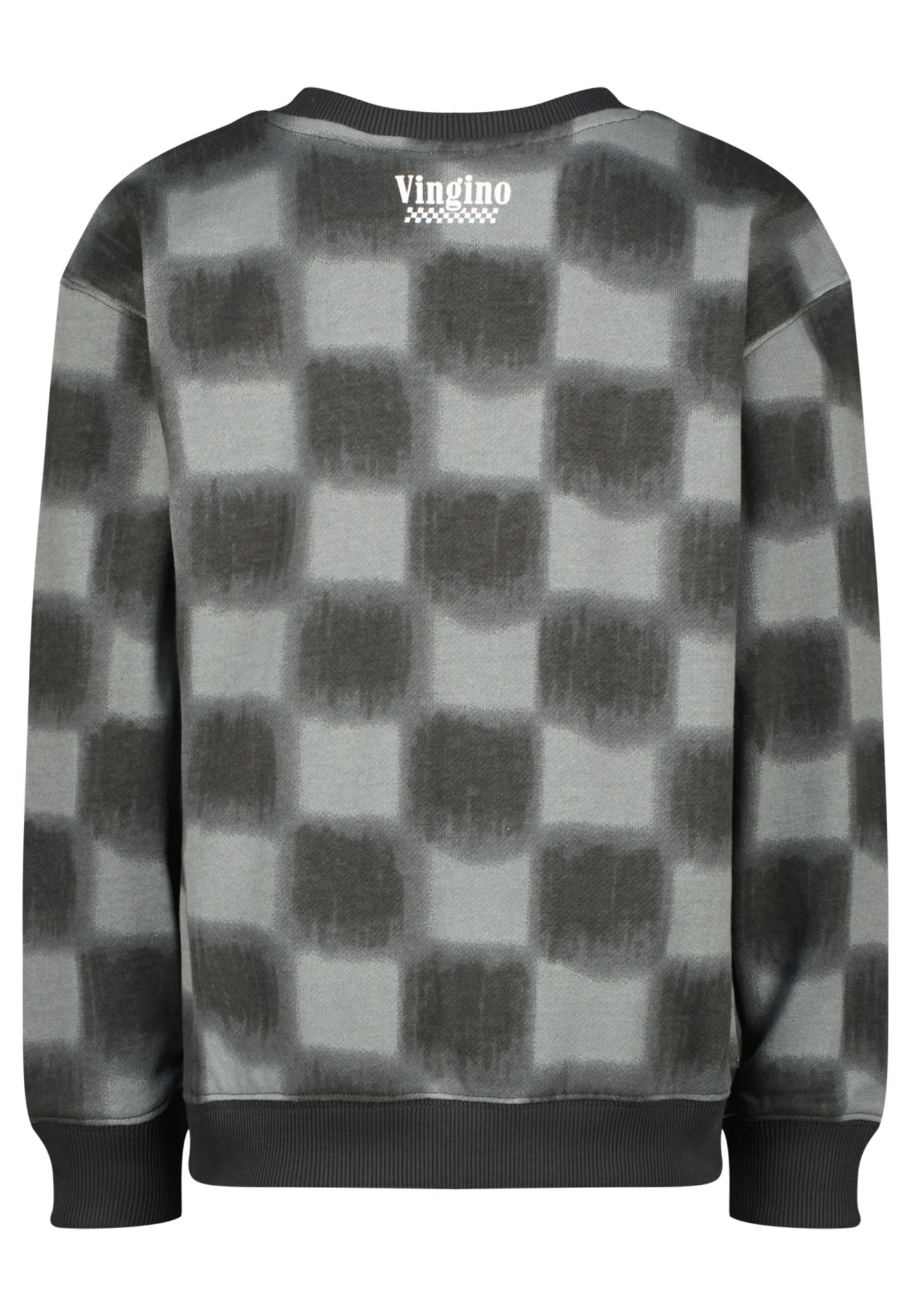 Vingino jongens sweater
