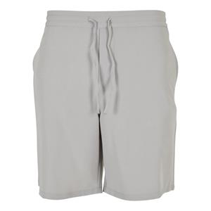 Urban Classics Heren comfort korte broek