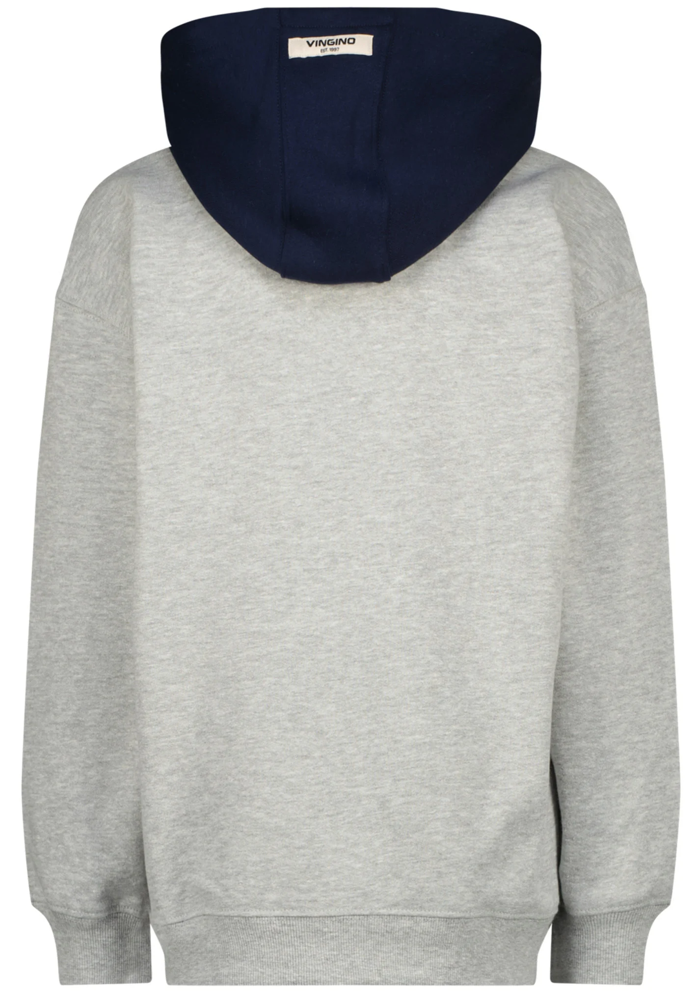 Vingino jongens hoodie