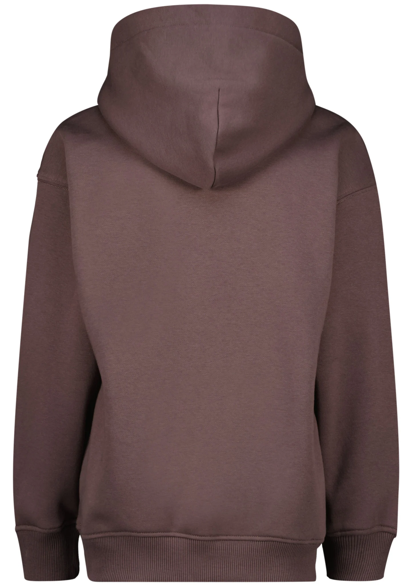 Vingino jongens hoodie