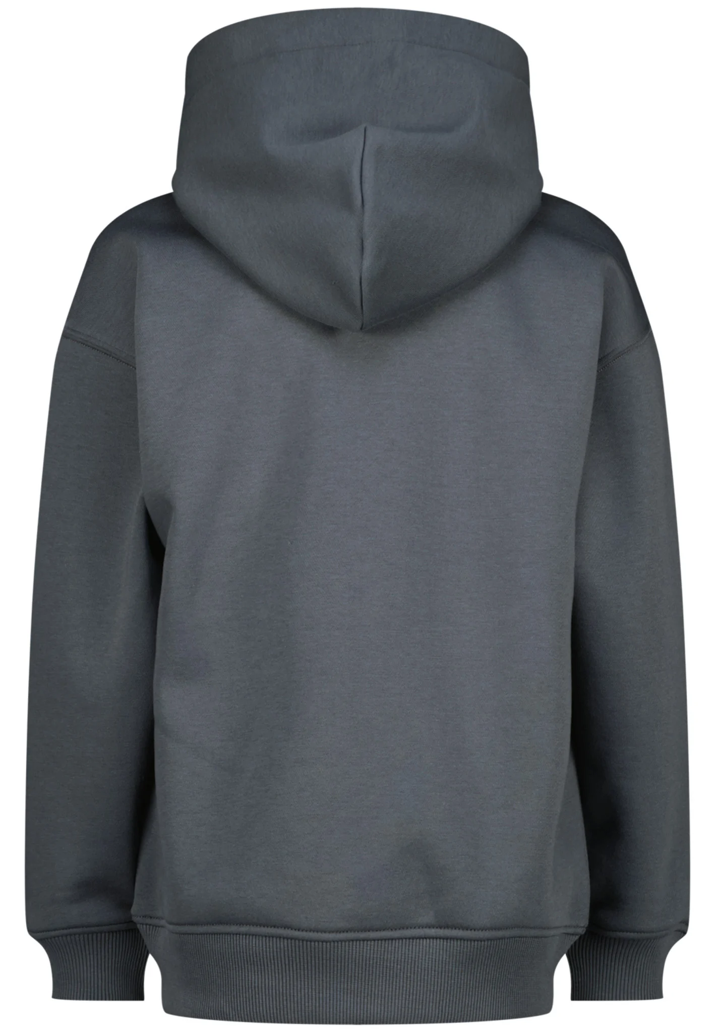 Vingino jongens hoodie