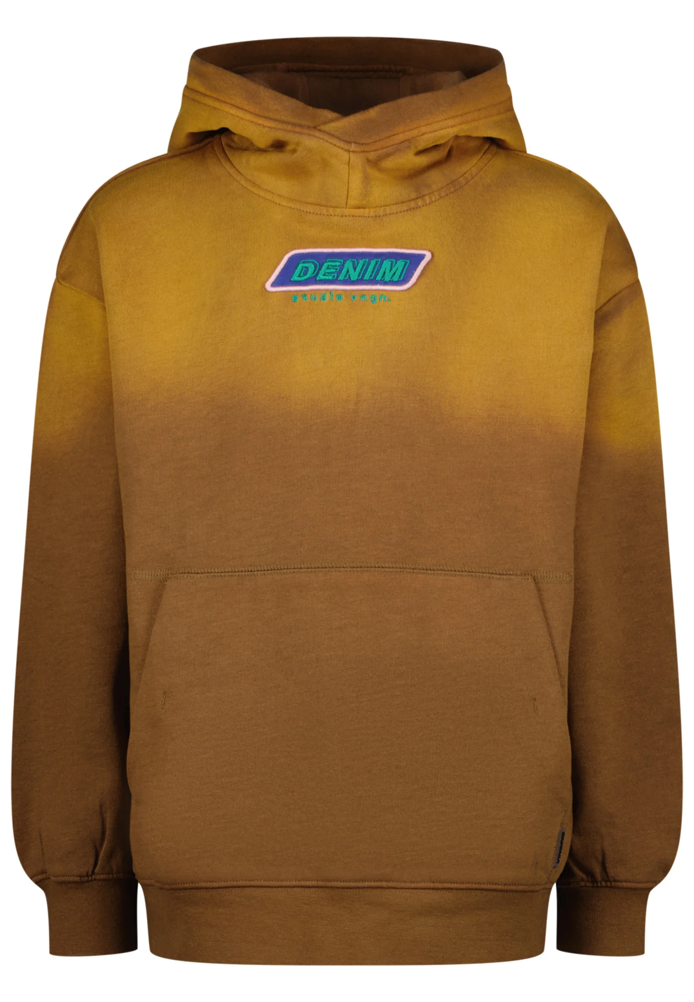 Vingino jongens hoodie
