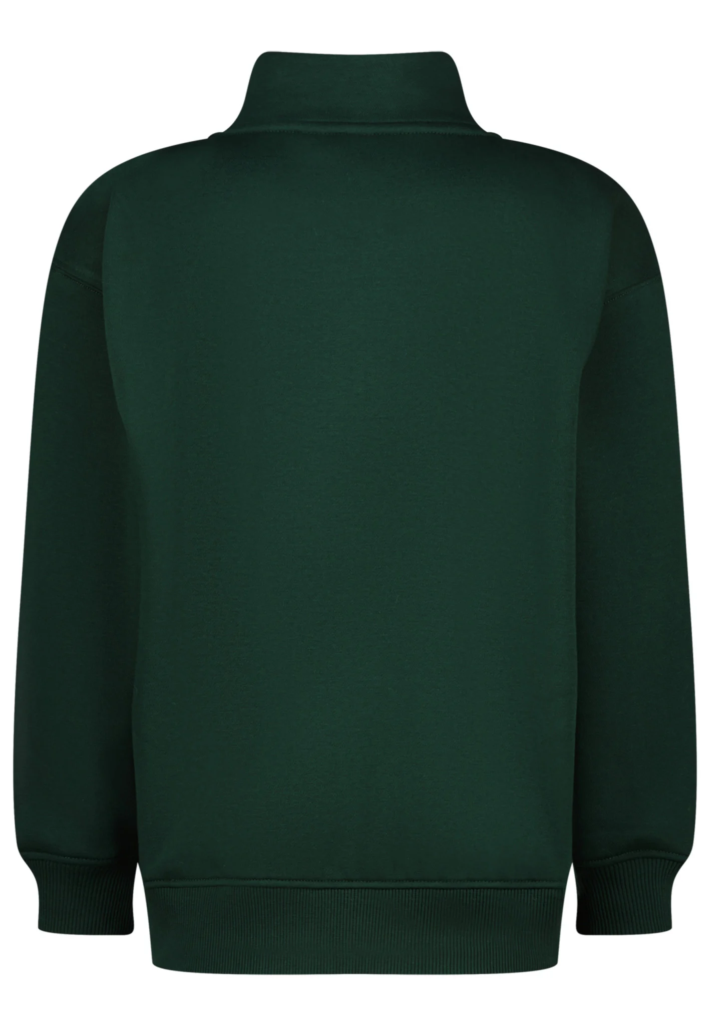 Vingino jongens sweater