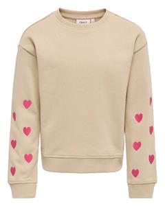 Only Sweat 15347733