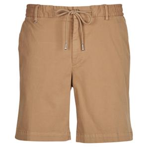 Korte Broek BOSS Kane-DS-Shorts