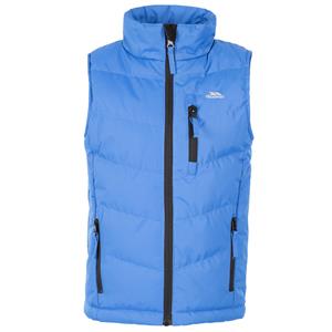Trespass Kinder jongens jetty gewatteerd gilet