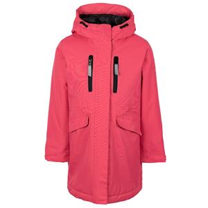 Trespass Regenjas roseview meisjes