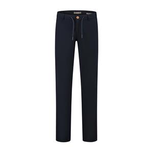 North.84 Pantalon 84142007