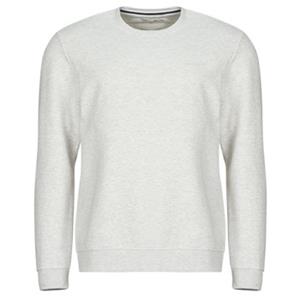 Sweater Teddy Smith NARK RC