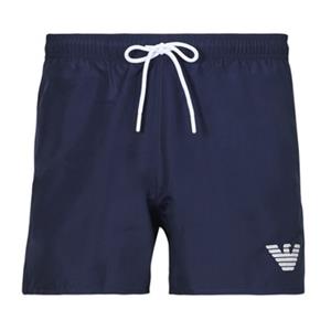 Zwembroek Emporio Armani ESSENTIAL