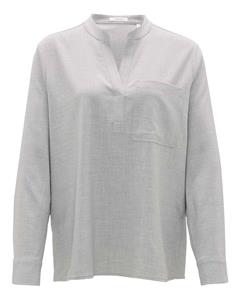 Opus Fanell 10331111747100 -