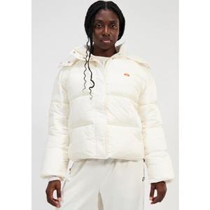 ellesse Gewatteerde jas ZWEMBAD PADDED JACKET