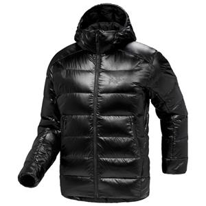Arc'teryx Cerium SV Hoody M (Maat - S, Kleur - Black)