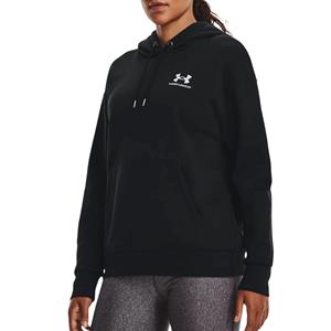 Sweater Under Armour -