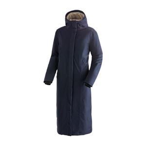 Maier Sports Dames Alberte Jas