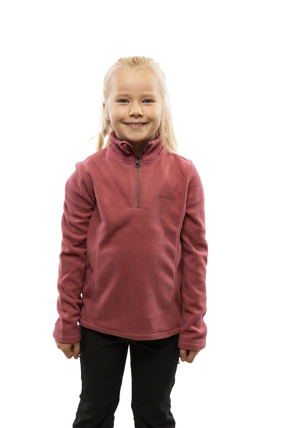 Protest MUTEY JR Skipully Meisjes 152