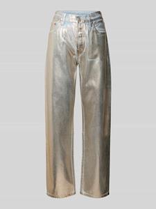 Levi's Jeans 501 Crop 90's Ankle