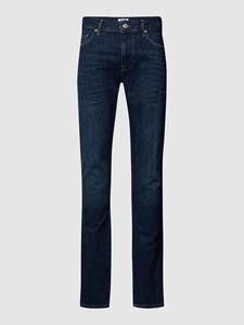 ONLY & SONS Slim fit jeans LOOM LIFE SLIM 4WAY