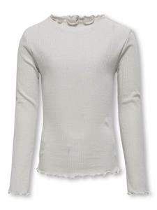 KIDS_ONLY meisjes longsleeve