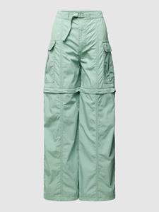 Levi's Cargobroek met opgestikte zakken
