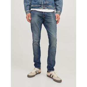 Jack & Jones Slim fit jeans JJIGLENN JJICON JJ 619 50SPS NOOS