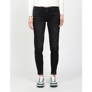 GANG Relax fit jeans 94GERDA