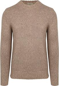 Dstrezzed Crewneck Per Bruin